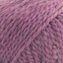 DROPS Andes Amethyst